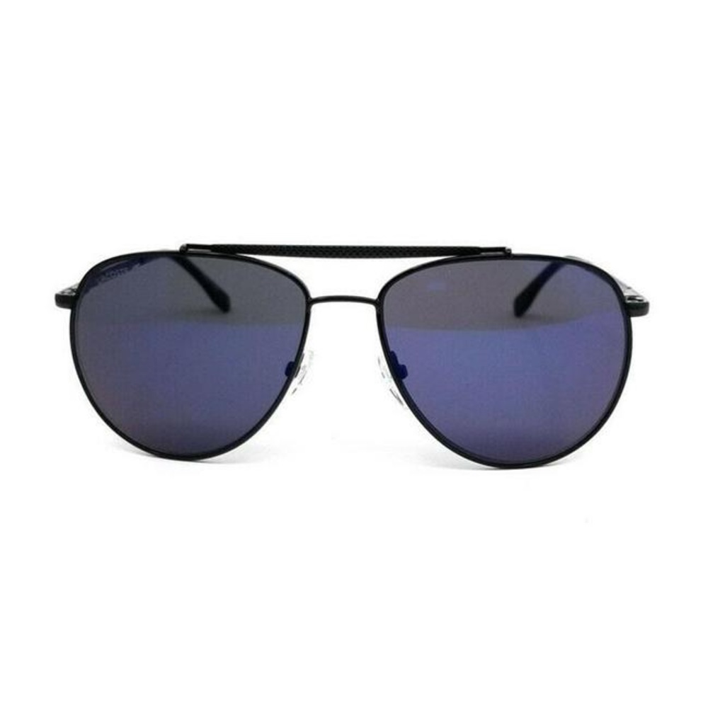 Lacoste Men’s sunglasses
